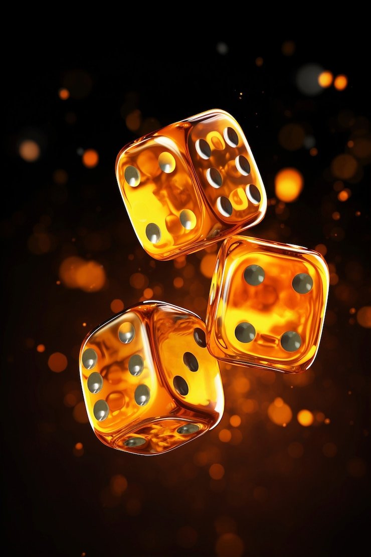 bc game bonus