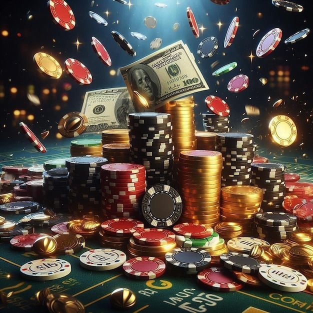 bc game bonus