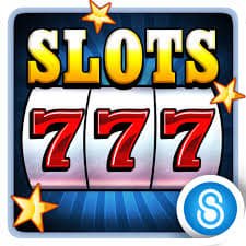 bc game bonus