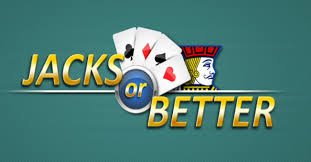 bc game bonus