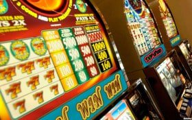 bc game bonus