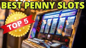 bc game bonus
