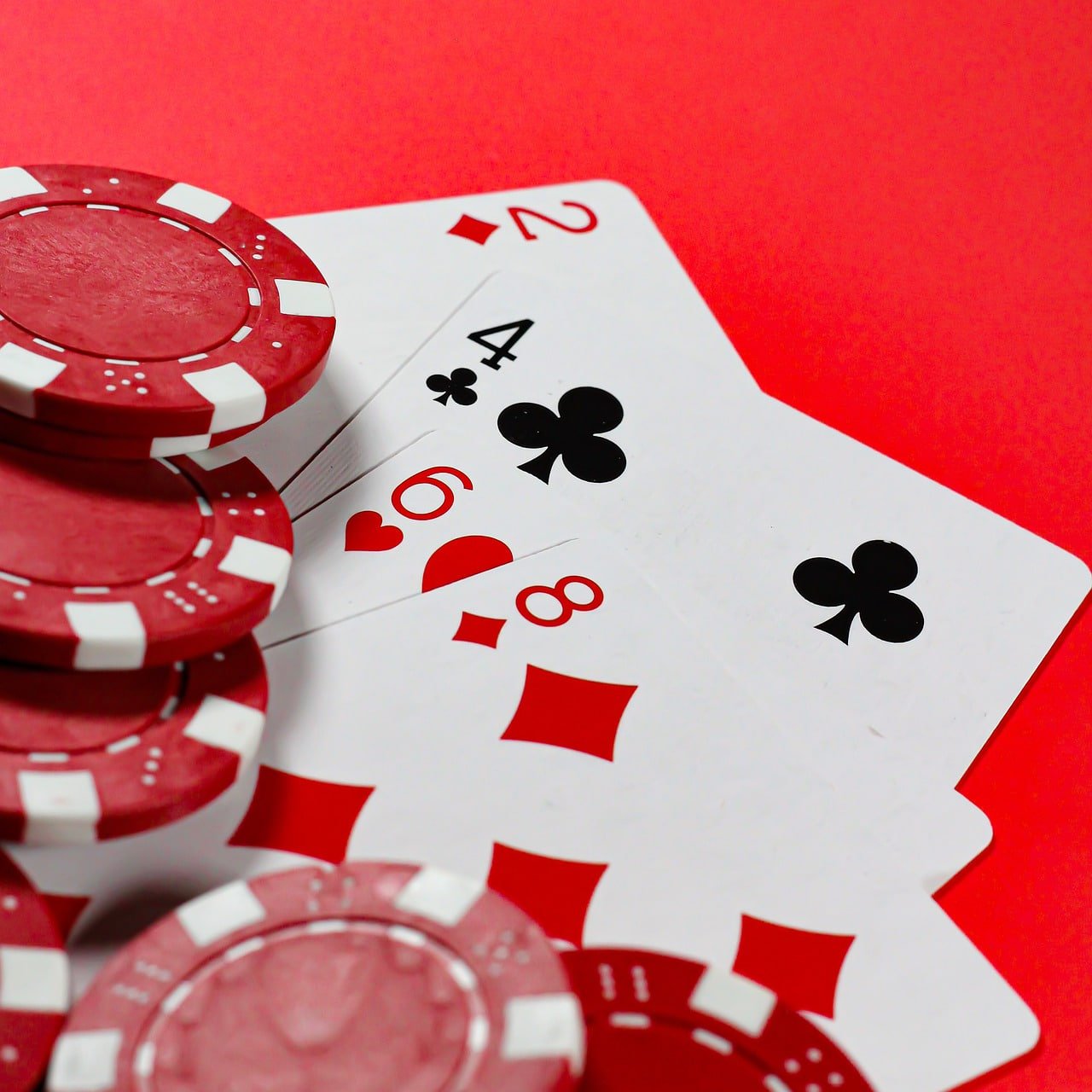 bc game bonus