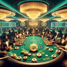 bc game bonus
