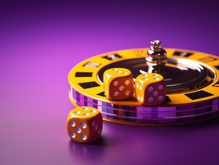 bc game bonus