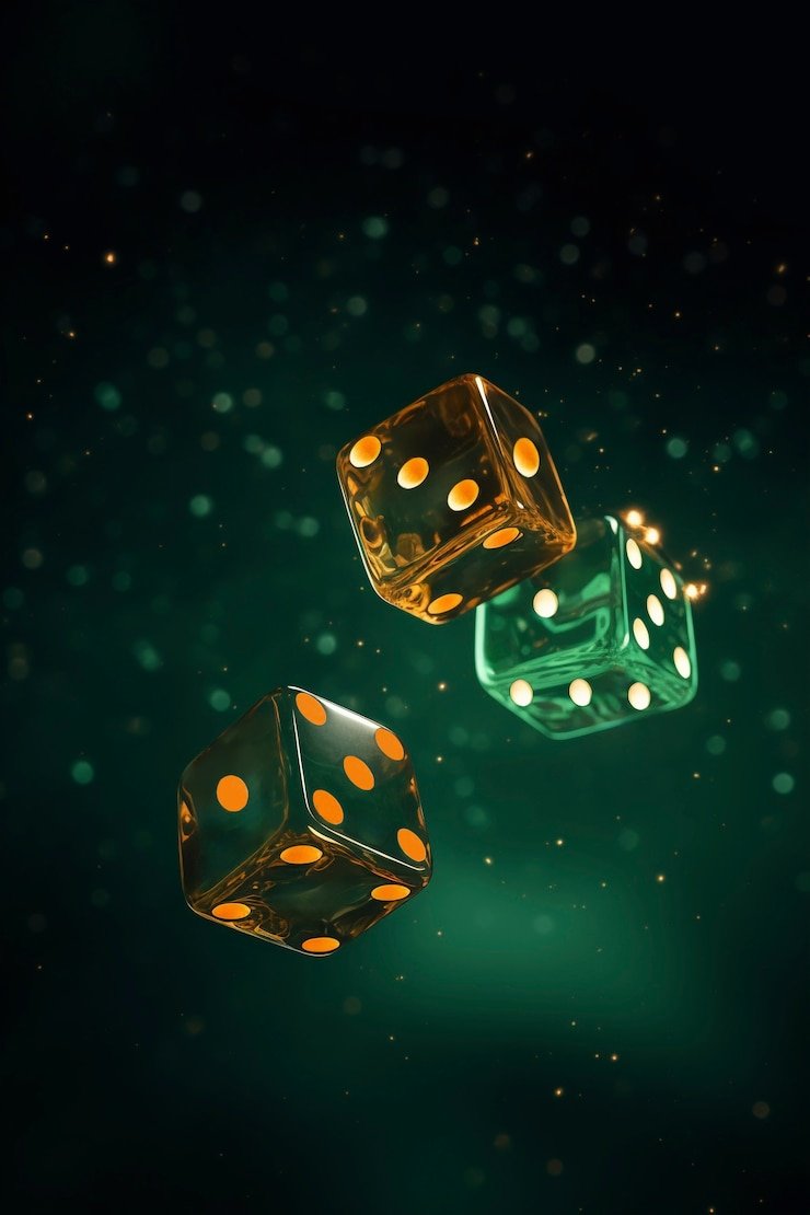 bc game bonus