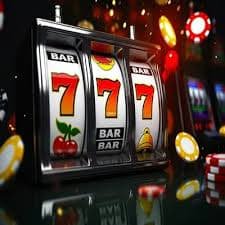 bc game bonus