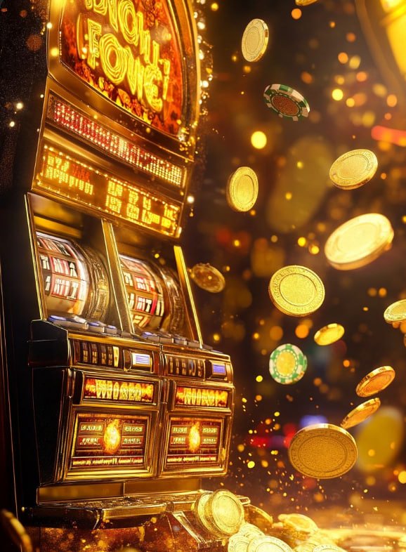 bc game bonus